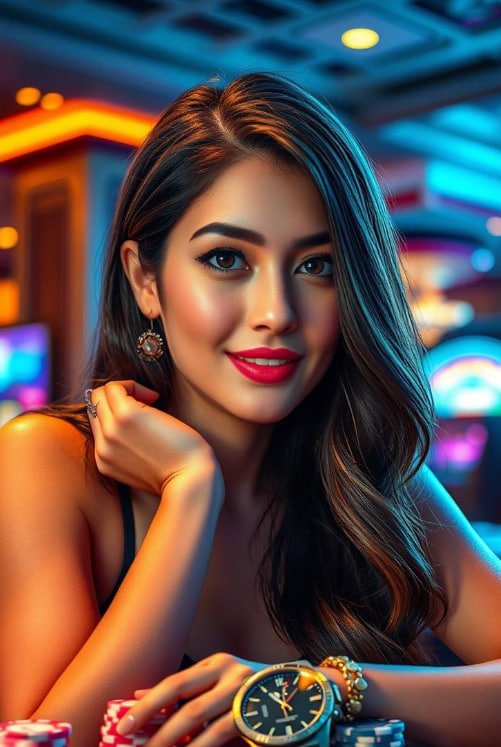 kl7 RAM Required